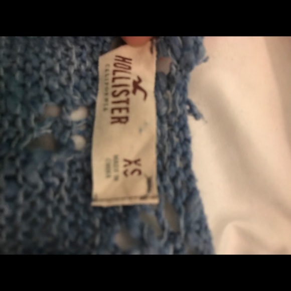 Tank top - Picture 3 of 3